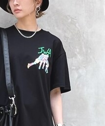 JW Anderson | Tシャツ/カットソー