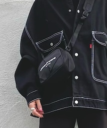 alexanderwang | バッグ