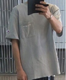 Champion | Tシャツ/カットソー