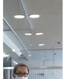 HIGHLAND 2000 | ニットキャップ/ビーニー