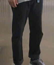 Levi's | デニムパンツ