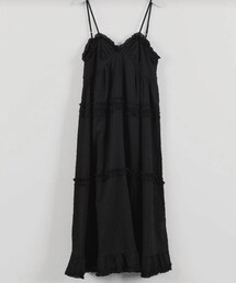 eos | ワンピース