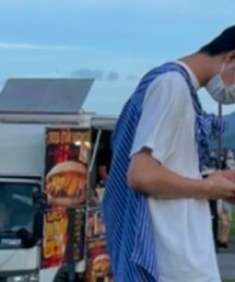 POLO RALPH LAUREN | シャツ/ブラウス