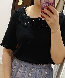 MAJESTIC LEGON | トップス