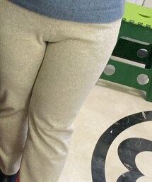 韓国 | パンツ