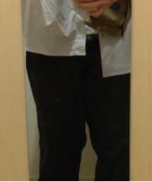 Beimar | その他パンツ