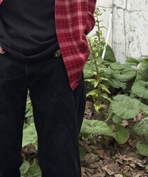 Wrangler | デニムパンツ