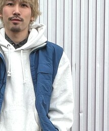 OLD NAVY | ベスト