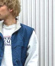 OLD NAVY | ベスト