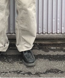 FREAK'S STORE | ブーツ