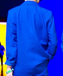 H&M | テーラードジャケット