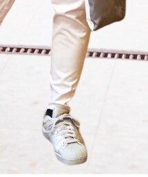 adidas Originals | スニーカー