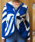 adidas Originals(アディダスオリジナルス)の「トップス(パーカー)」