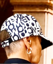 New Balance Golf | キャップ