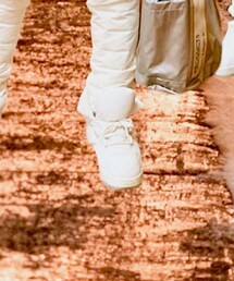 H&M | スニーカー