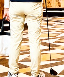 Jack Bunny!! | スラックス