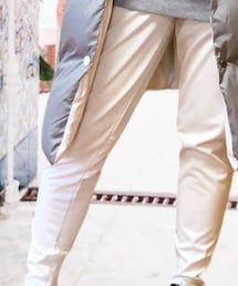 UNIQLO | その他パンツ