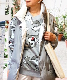 H&M | スウェット