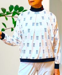 and per se | Tシャツ/カットソー