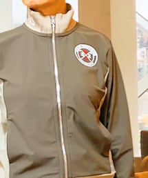 SY32 by SWEET YEARS | ジャージ