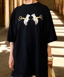 HEIHEI | Tシャツ/カットソー