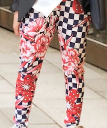 ELEY KISHIMOTO | その他パンツ