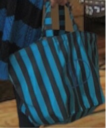 VARENTINE | トートバッグ