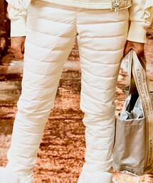 UNIQLO | その他パンツ