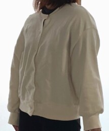 しまむら | トップス