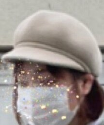 HK WORKS LONDON | 帽子