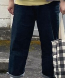 しまむら | デニムパンツ