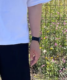 Applewatch | 腕時計