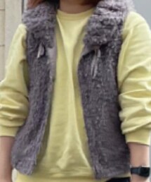 GU | スウェット