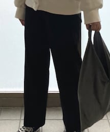 しまむら | パンツ