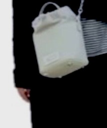 Maison Margiela | バッグ