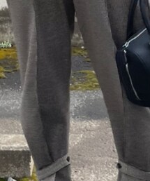 しまむら | パンツ