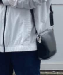 UNIQLO | ショルダーバッグ