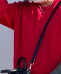 GU | スウェット