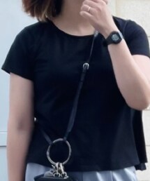 Rakuten | トップス