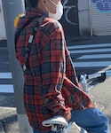 古着の「トップス(シャツ/ブラウス)」