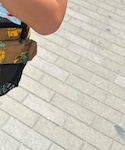 THE NORTH FACE(ザノースフェイス)の「トップス(ベスト)」