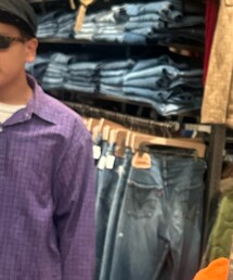 POLO RALPH LAUREN | シャツ/ブラウス