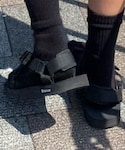 Carhartt(カーハート)の「パンツ(パンツ)」