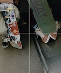 Dickies(ディッキーズ)の「パンツ(パンツ)」