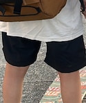 THE NORTH FACE(ザノースフェイス)の「パンツ(その他パンツ)」