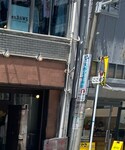 Carhartt(カーハート)の「帽子(帽子)」