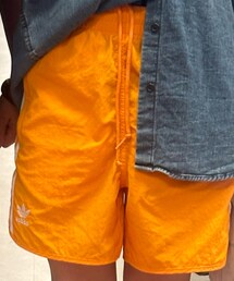 adidas Originals | パンツ