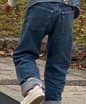 Levi's(リーバイス)の「パンツ(パンツ)」