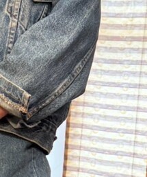 Champion | パーカー