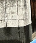 THE NORTH FACE(ザノースフェイス)の「帽子(帽子)」